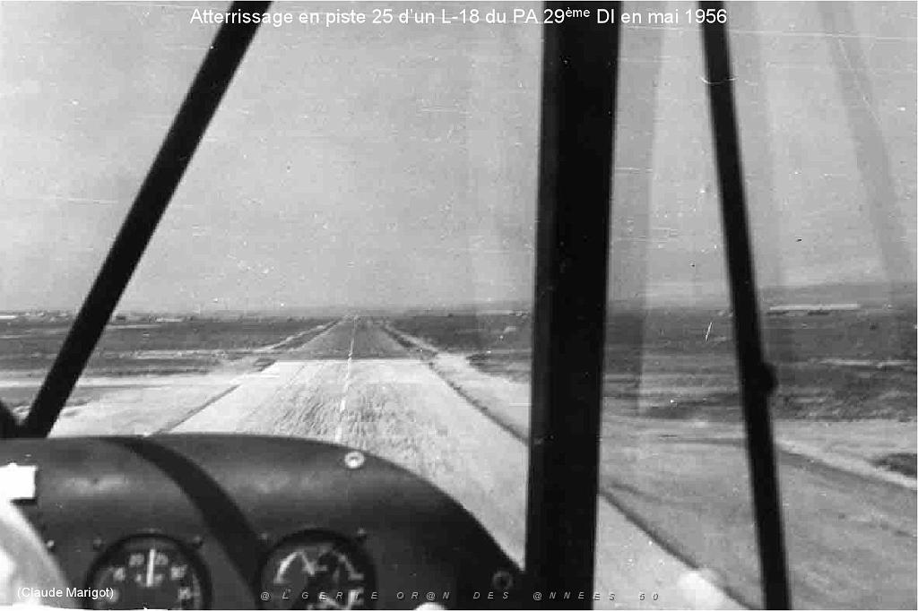 122 - AERODROMES ET BASES 1945-1962-1-ORAN LA SENIA BA 141 (19).jpg